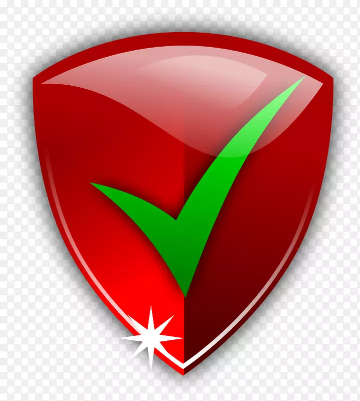 ����ר���������������androidӦ�ó����.ϣ����ƿģ��-������