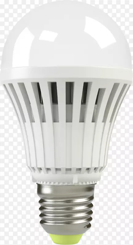 �׳���ݵƣ���������˿��-������