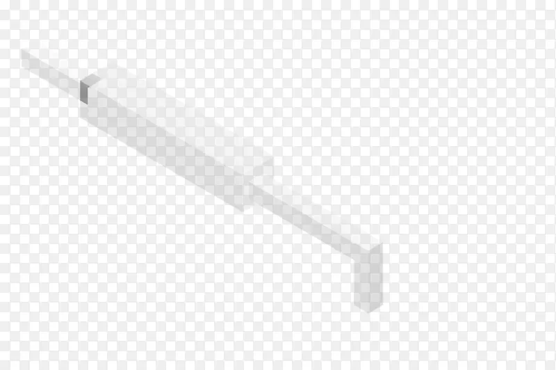 �������-������