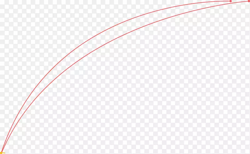 �ߵ��������-������