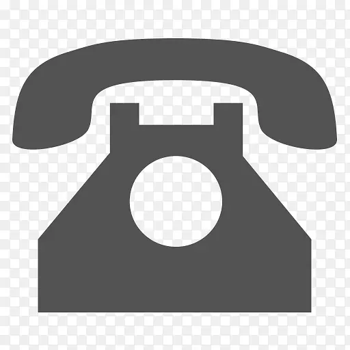 Vishvaӡ�Ȱ���绰ֵ��쳵�����������ƶ��绰-������