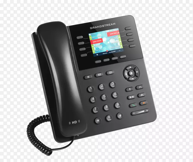 ��������gxp 2135 voip�绰-������