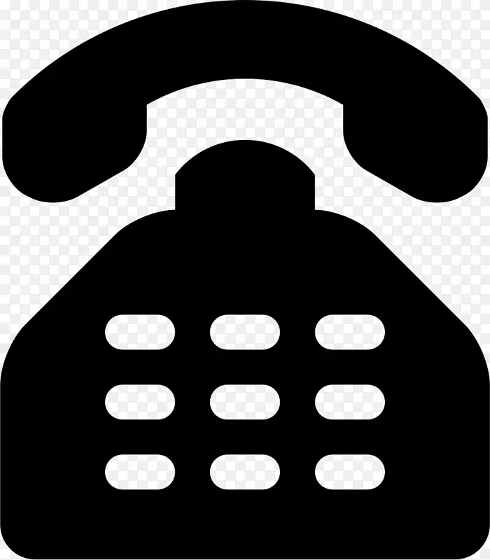 ����ͼ��绰����iPhone����-iPhone-������