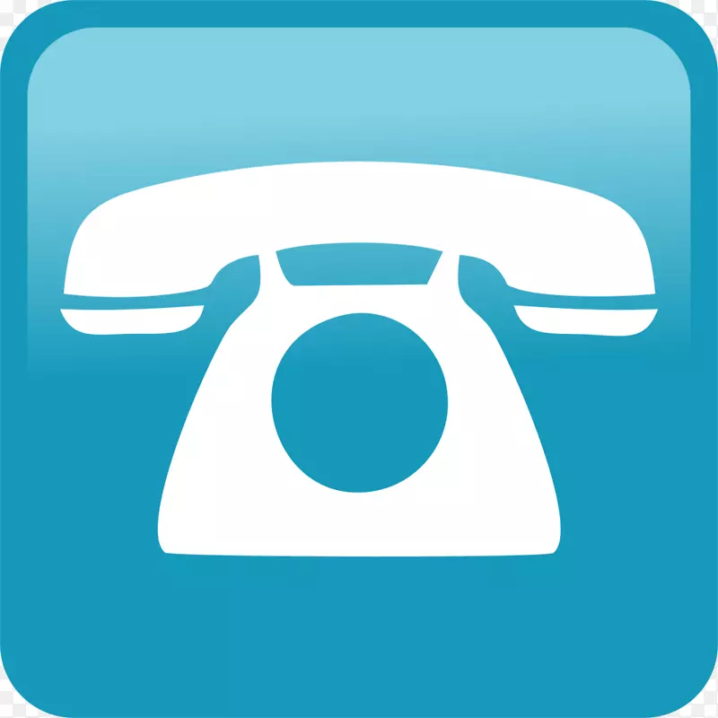 �绰����Ĵ����Ƿ���绰-������