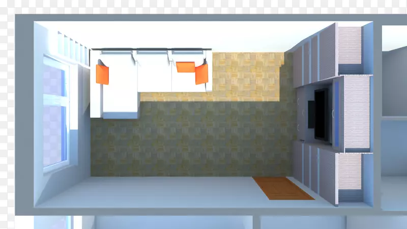 ����¥�������-������