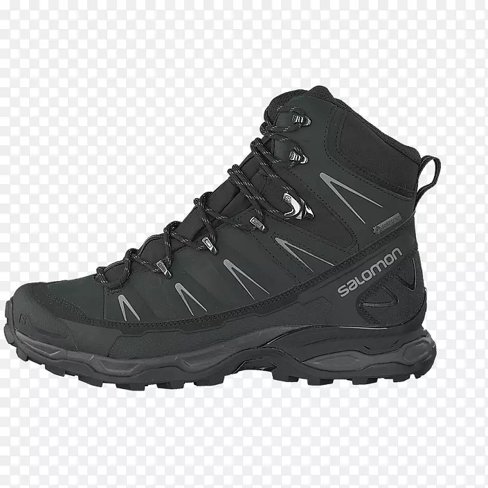 ���ϴ�˹˹̹ʷ��˹���ϴ�˹ԭ��Ь���ϴ�˹�������ǰ��ϴ�˹-������