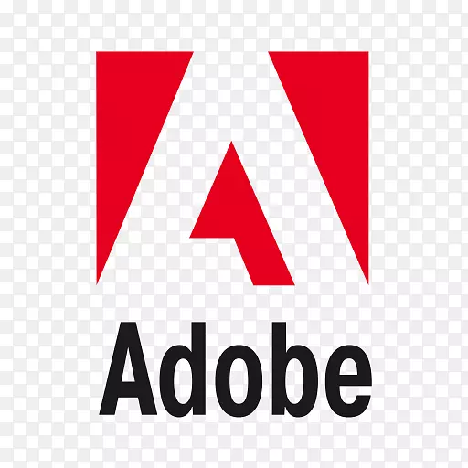 Adobe System adobe flash�ձ�-������