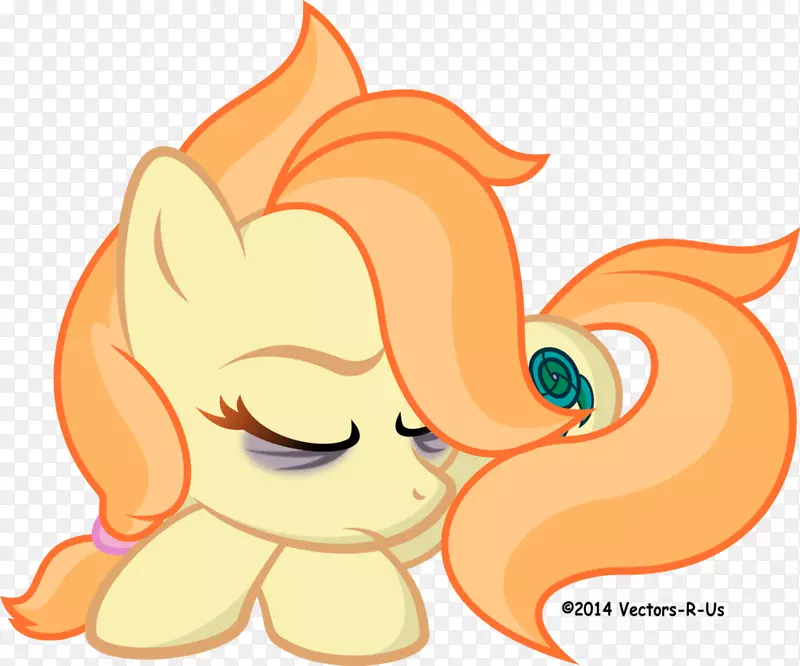 ���䶯����������-����-������