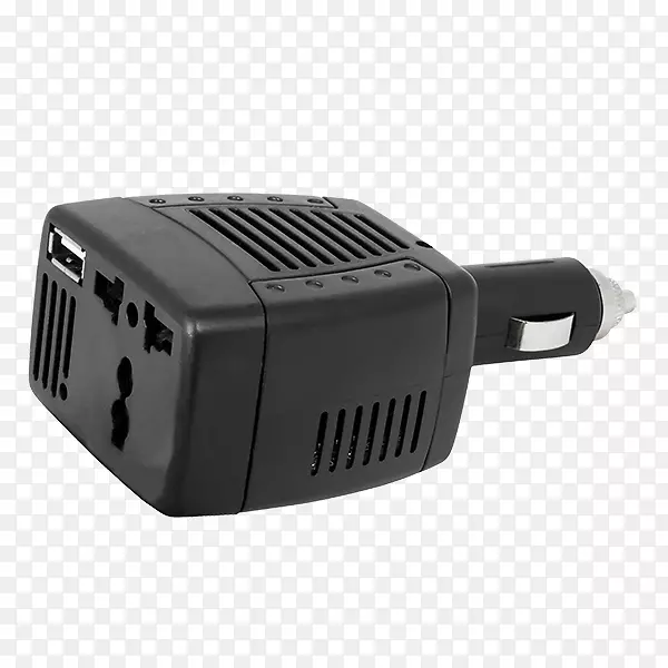 ��س�����ʼǱ����Խ���������-�ʼǱ�����-������