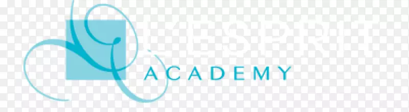 �̱������ֽ�������-������