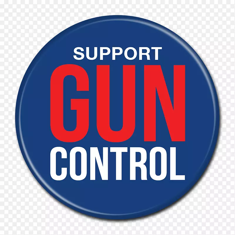 �罻ý��÷������YouTube��������-�罻ý��-������