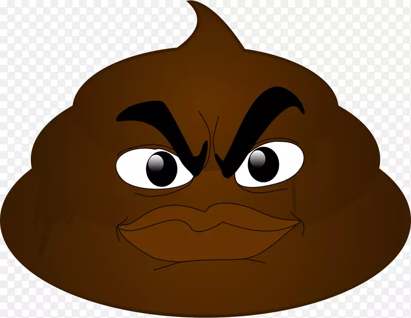 Internet����.net-������