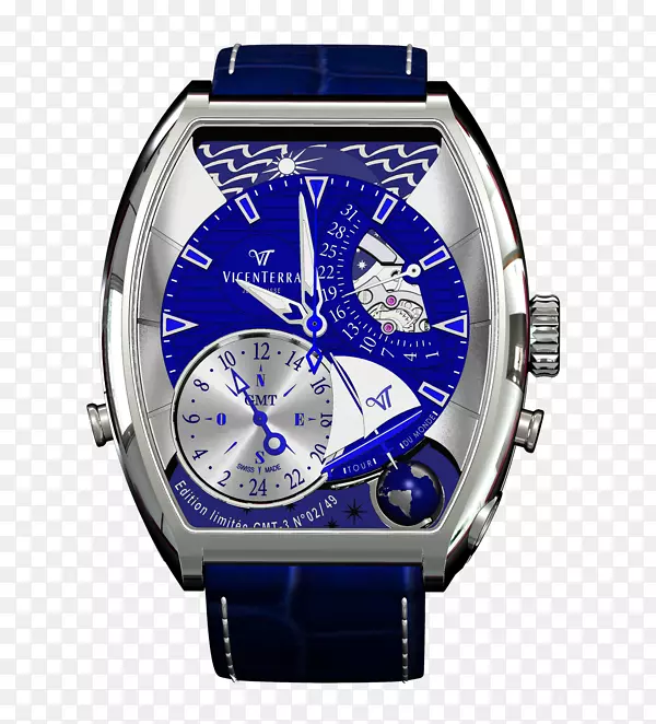 ����������-������