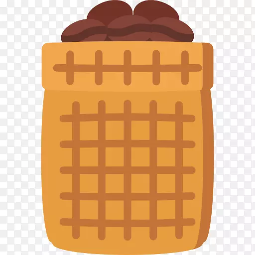 ����ͼ��ʳ�￧��-������