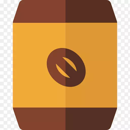 ����������ˮ����ʳ��-����-������