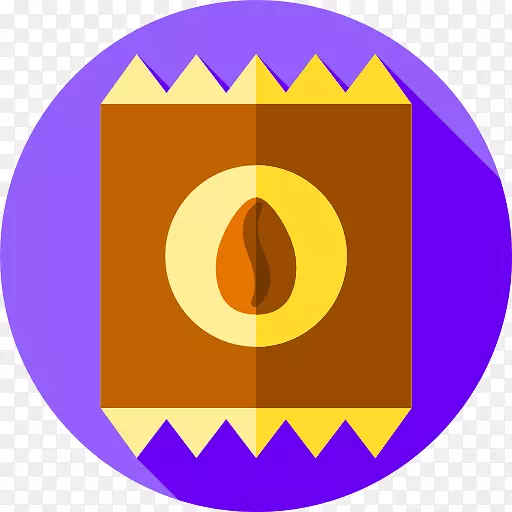 ���ȿ���������ͼ�������-����-������