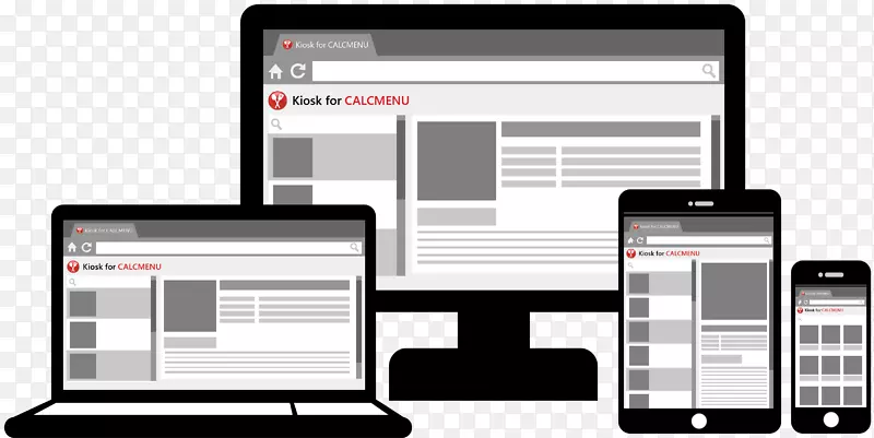 ��¼����ͤʳ������-������