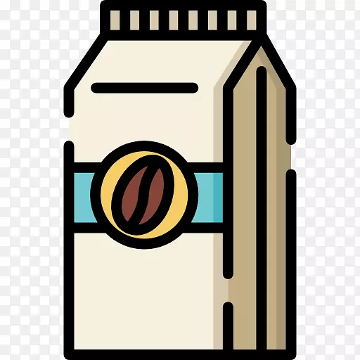 ���ȿ�����Ũ��������������ͼ��-����-������