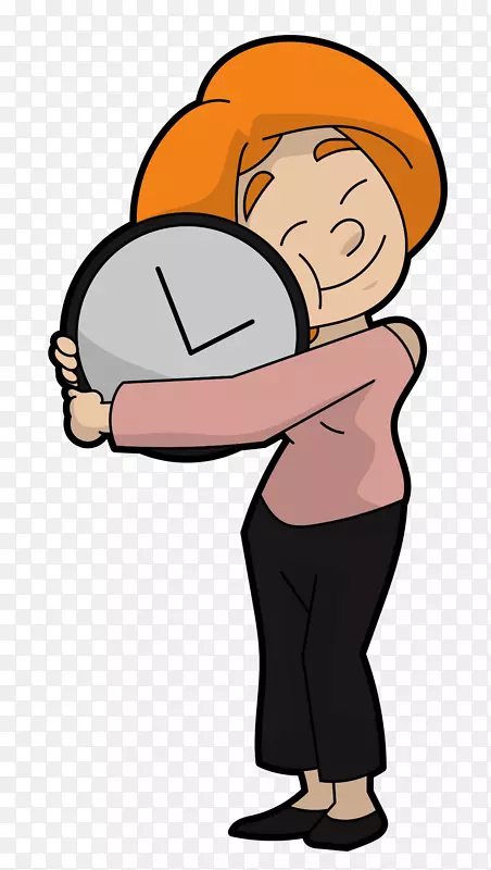 ������ʿ�����ʼ�ʱ�����-������