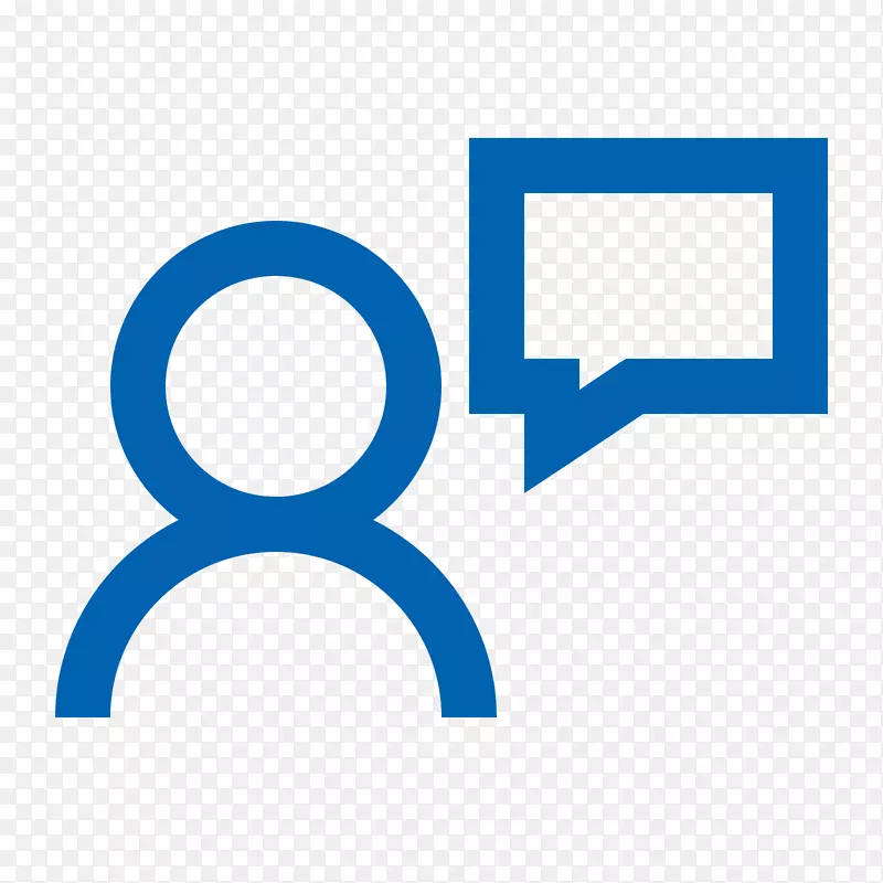 ����ͼ�겼��ŵ˹����˹��������-������