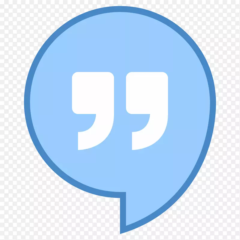 ����ͼ��google hangout android����-android-������