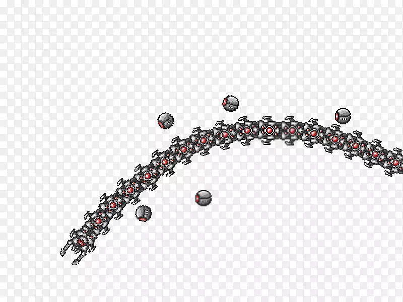 ̩��ʯ����������-��ʯ-������