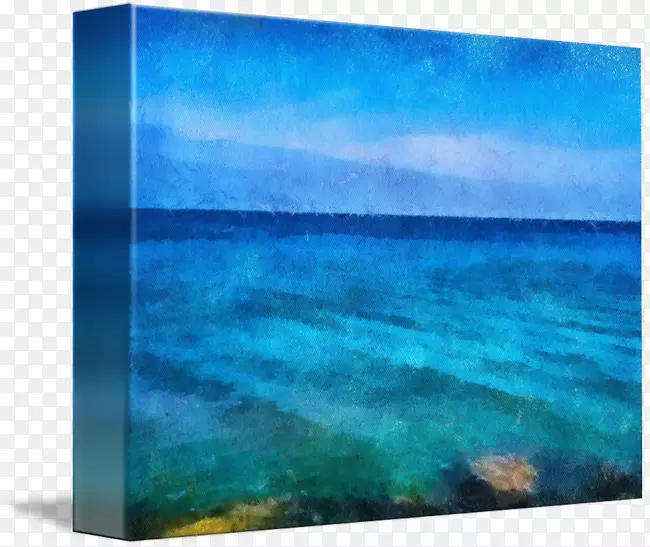 ˮ��Դˮ�ʻ�����.��-������