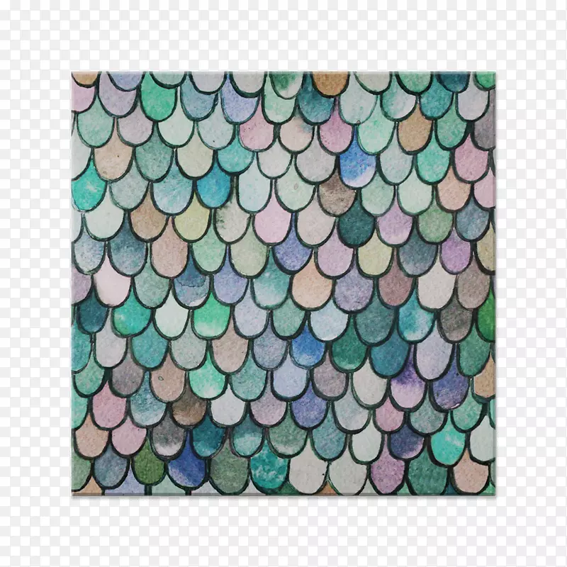 ��������������-������