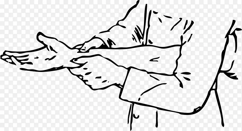 ����ѹ����Ѫ�ǳ�Ѫ����������Ѫ-������