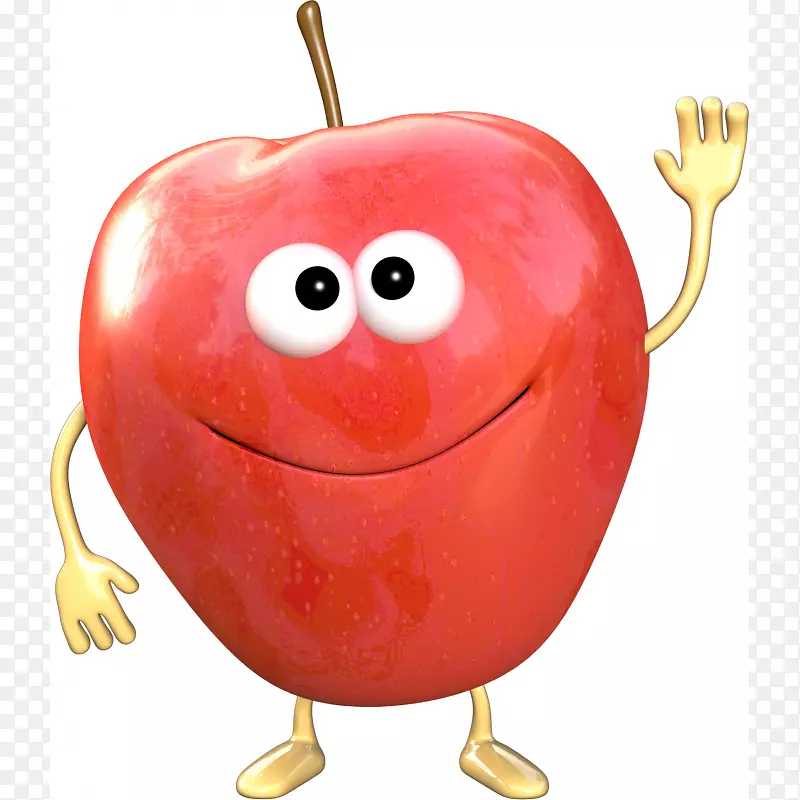 ƻ��ˮ��ʳƷ�߲˹�Ԣ-ƻ��-������