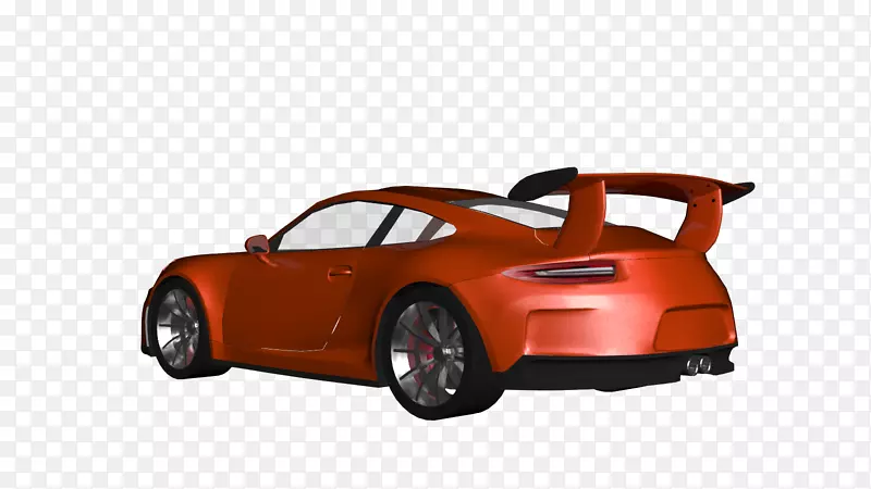 ���������ܳ������������-������