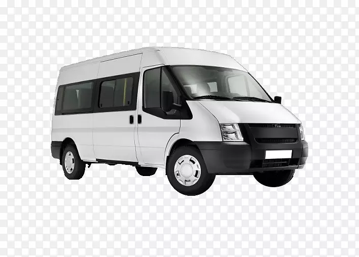 С�ͳ�-С��-������