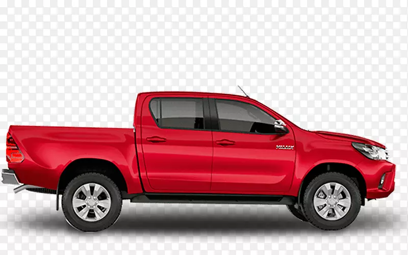 �����������ǰ��������-������