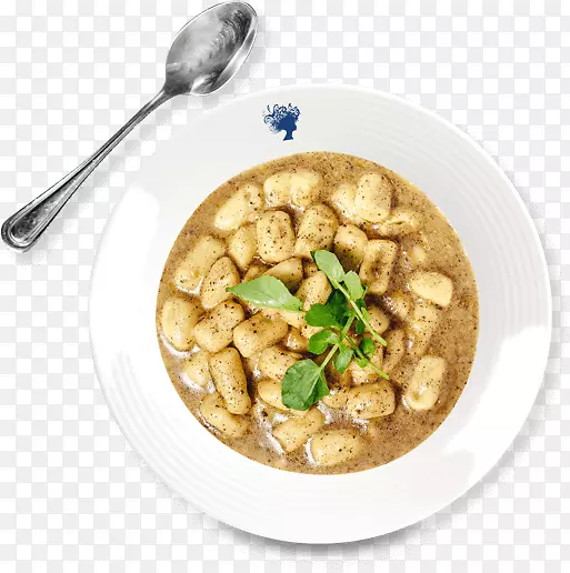 �ͼ�̩���㶹ޢ�������к���������-������