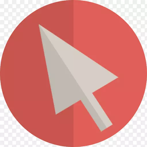 �����ͼ��android�û�-������