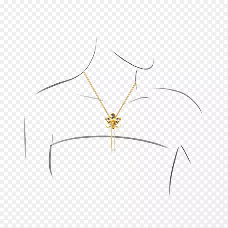 ������-����-������