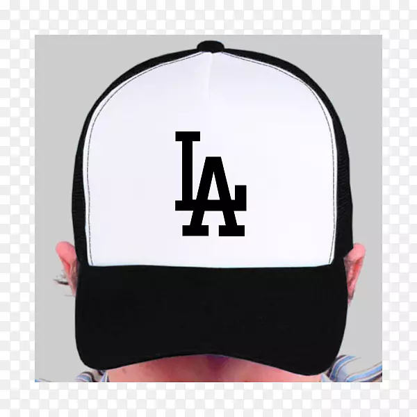 T��������ñ������˾����ñ��-t��-������