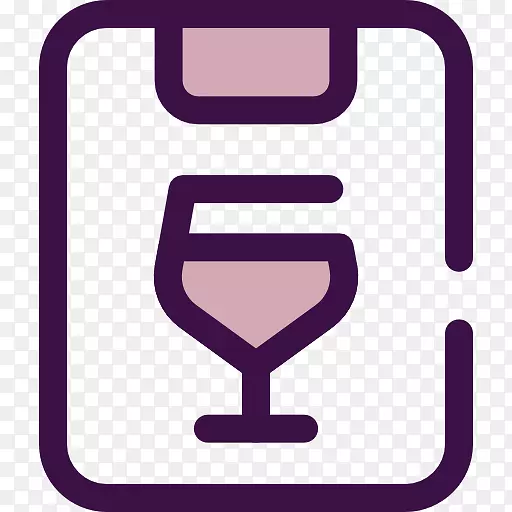 �˵���������ͼ��ʳ��˵�-������