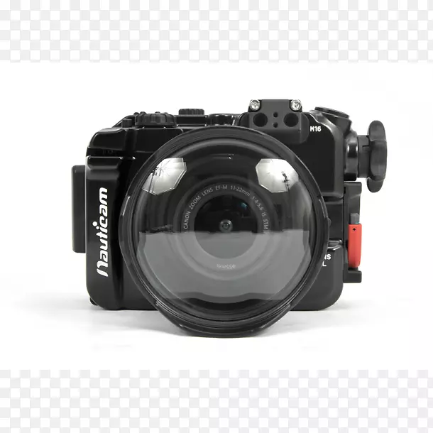 ����eos m3����m5����eos 5ds����͸����װˮ����Ӱ���-������