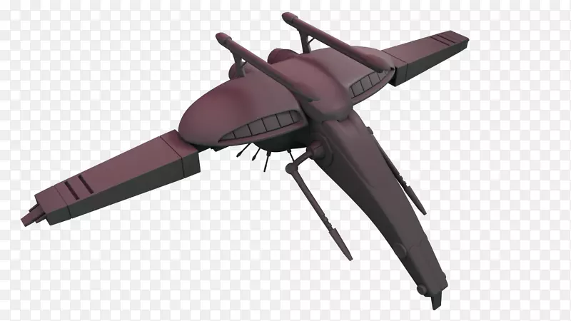 ����Ƥ�����͵�Ӱ�ɻ�-������