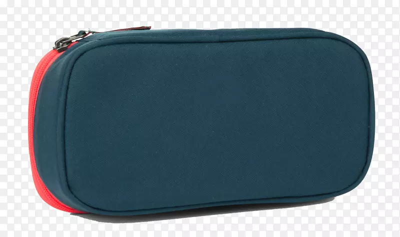 ����-������