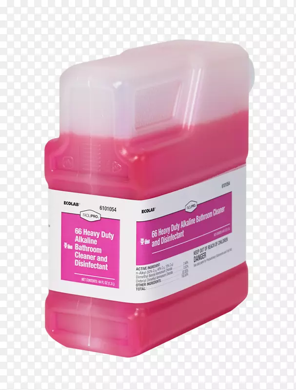 �ذ�����.����-������