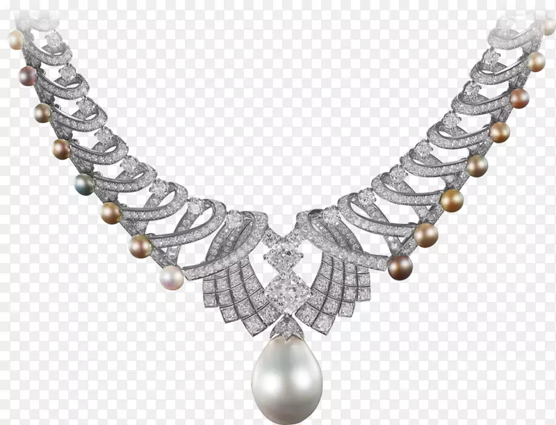 �������鱦�������鱦ʯ�鱦����-������