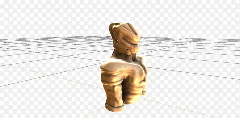 ��ָ����-��ҹ����������-������