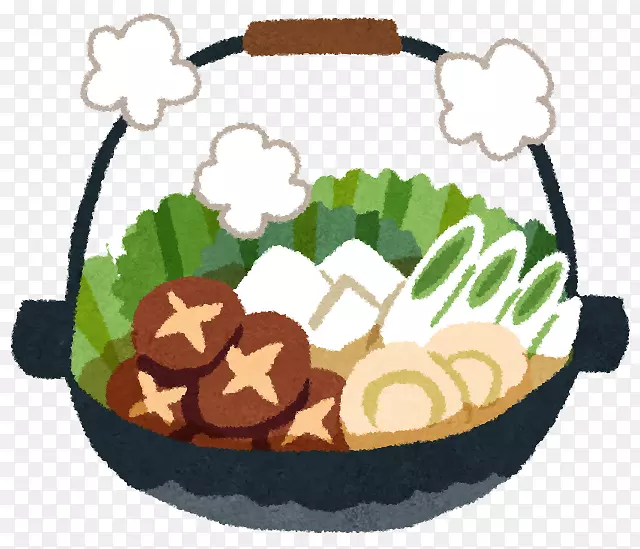 Nabemono���ʳƷChankonabe������-������