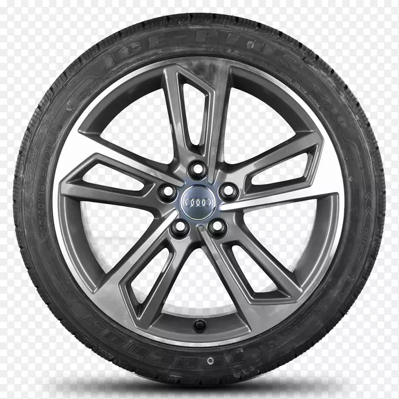 ����e���γ��µ�S4�µ�TT-��-������