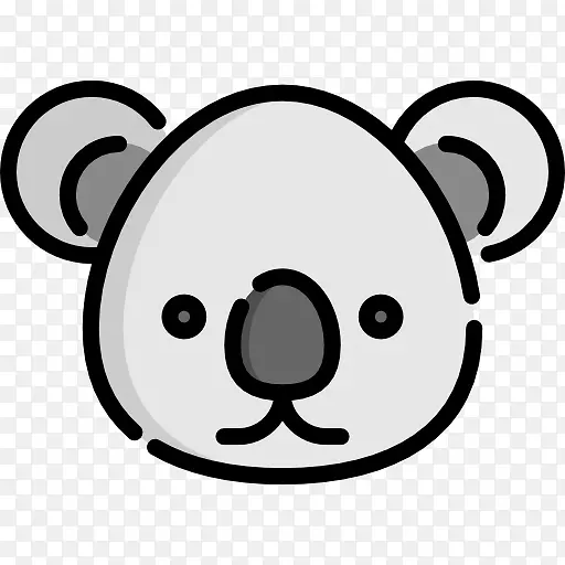 �����ͼ��Ĵ����Ƿ���Decada fm Granada Naver����-�Ĵ�����-������