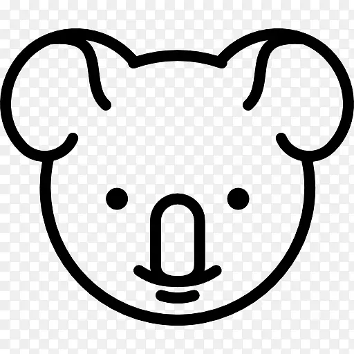 ������װ��ǵ���ͼ�������-����-������