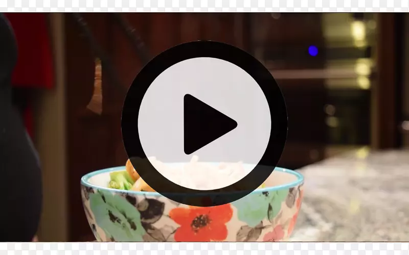 �̱��־-������