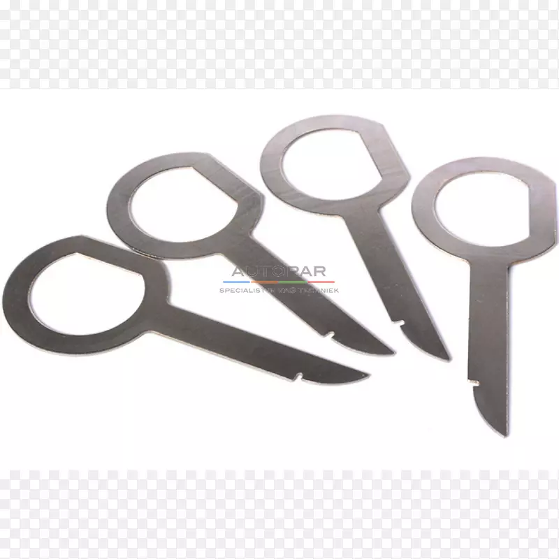 �µ�a6ȫ·��Ҷ�µ�A3�µ�s 2ǰ���µ�A4-�µ�-������